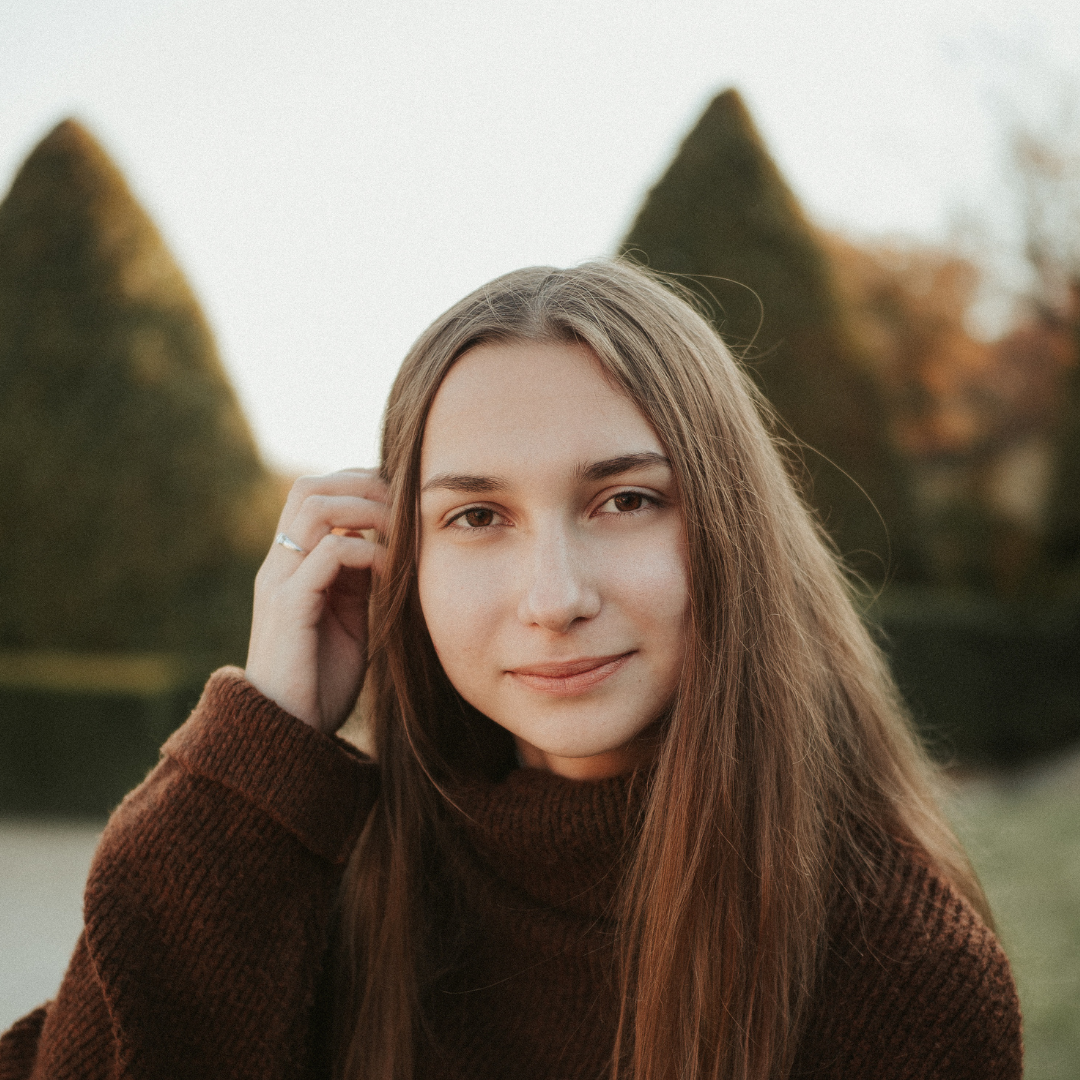 Giulia S.